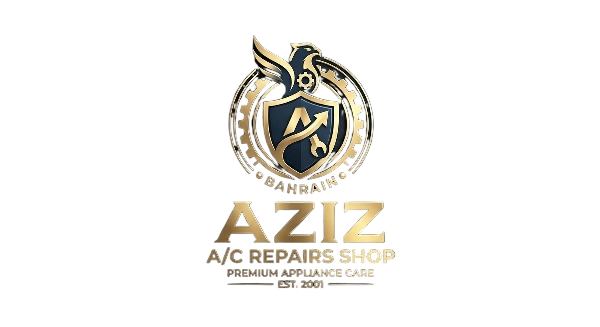 AC Repair Bahrain