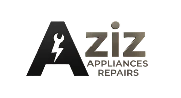 AC Repair Bahrain